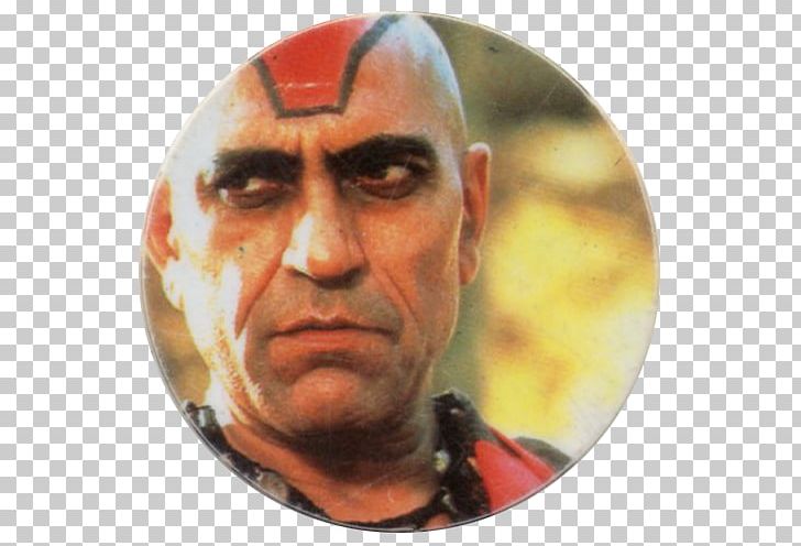 Amrish Puri Indiana Jones And The Temple Of Doom Bollywood Actor Film PNG, Clipart, Actor, Ajay Devgan, Anil Kapoor, Arbaaz Khan, Bollywood Free PNG Download