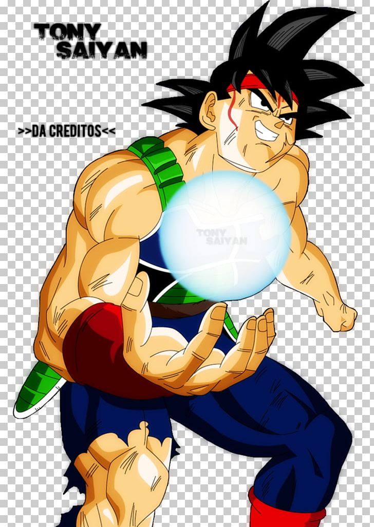 Bardock Vegeta Goku Raditz King Piccolo PNG, Clipart, Anime, Art, Bardock, Cartoon, Comics Free PNG Download