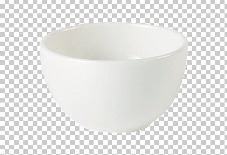 Bowl Ceramic Porcelain Kitchen Tableware PNG, Clipart, Angle, Australian, Bathroom Sink, Bone China, Bowl Free PNG Download