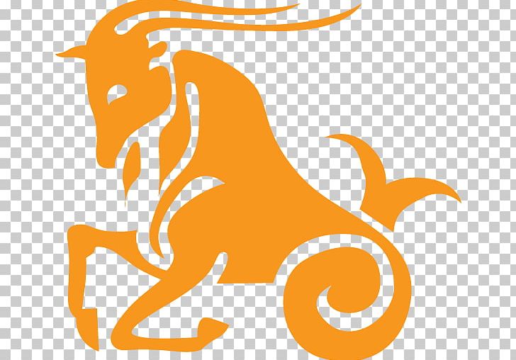 Capricorn Zodiac Astrological Sign PNG, Clipart, Animal Figure, Area, Art, Artwork, Astrological Sign Free PNG Download