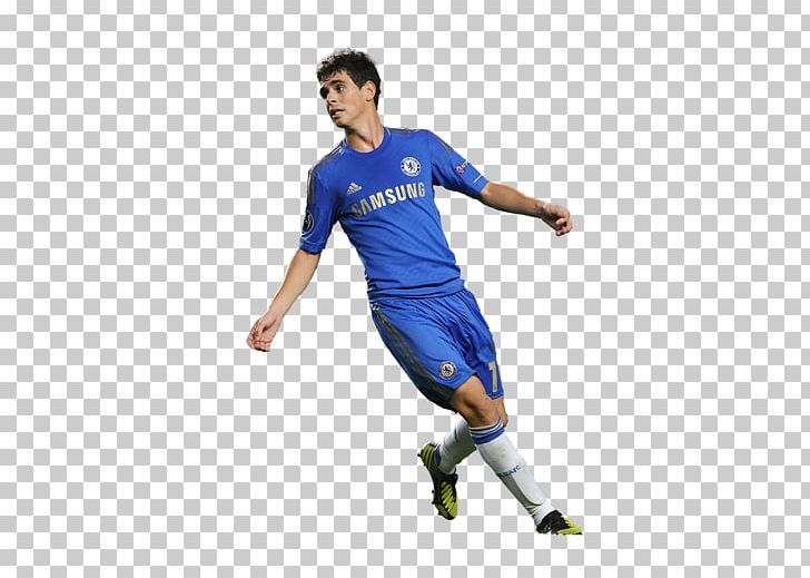Chelsea F.C. Football Player Sport PNG, Clipart, Ball, Baseball Equipment, Blue, Chelsea, Chelsea F.c. Free PNG Download