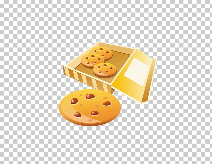 Chocolate Chip Cookie Biscuit Tin PNG, Clipart, Biscuit Tin, Box, Cake, Chocolate, Chocolate Bar Free PNG Download