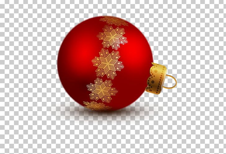 Christmas Ornament Christmas Decoration Christmas Lights PNG, Clipart, Art Christmas, Christmas Decoration, Christmas Lights, Christmas Ornament, Clip Art Free PNG Download