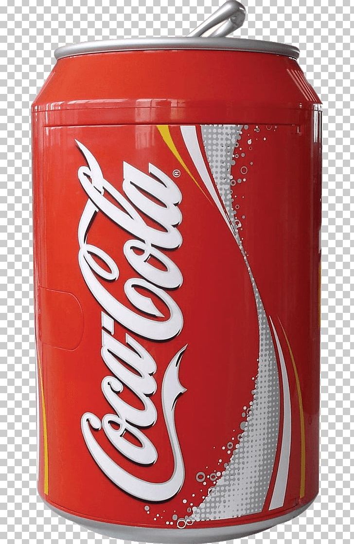 Coca-Cola Diet Coke Fizzy Drinks Beverage Can PNG, Clipart, Aluminum Can, Beverage Can, Caffeinefree Cocacola, Canning, Carbonated Soft Drinks Free PNG Download