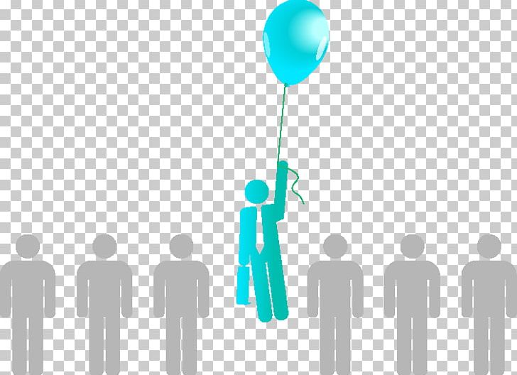 Company Sales Pay-per-click Advertising Business PNG, Clipart, Balloon, Brand, Business, Chief Executive, Chief Financial Officer Free PNG Download