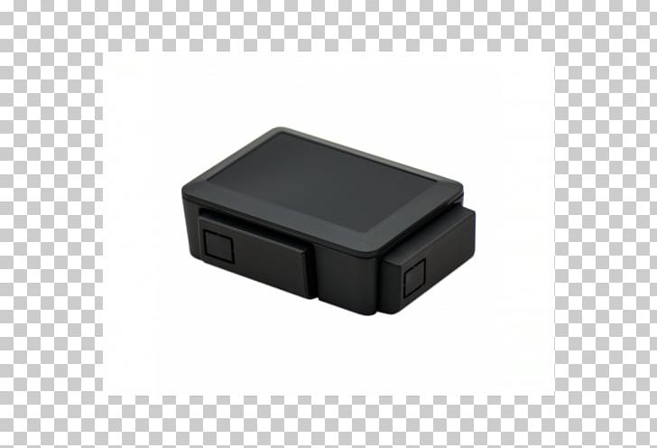Computer Cases & Housings Lightning Raspberry Pi Small Form Factor Personal Computer PNG, Clipart, Adapter, Angle, Apple, Computer Cases Housings, Desktop Computers Free PNG Download