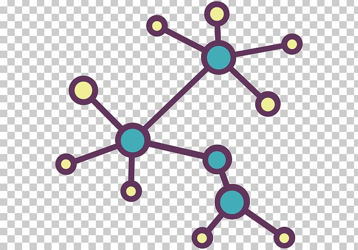 Computer Software Information Computer Network Molecule Business PNG, Clipart, Angle, Area, Atom, Atoms, Body Jewelry Free PNG Download