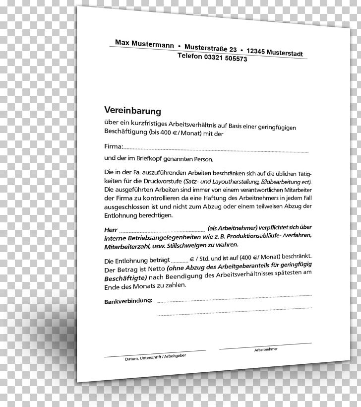 Contract Workplace Template Labor Document PNG, Clipart, Area, Blog, Brand, Contract, Curriculum Vitae Free PNG Download