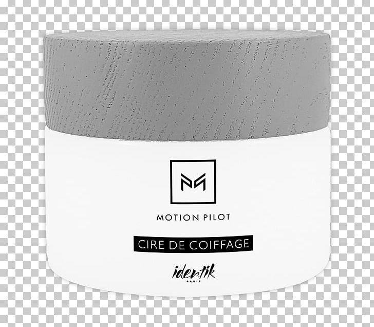 Cream Hair Wax Milliliter PNG, Clipart, Cream, Hair Wax, Milliliter, Motion, M Pokora Free PNG Download