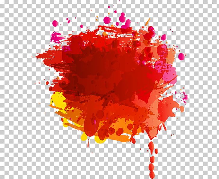 Desktop Art Oil Paint PNG, Clipart, Art, Carnation, Color, Computer Icons, Computer Wallpaper Free PNG Download