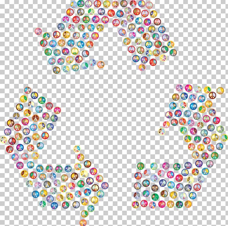 Desktop PNG, Clipart, Area, Art, Body Jewelry, Circle, Computer Icons Free PNG Download