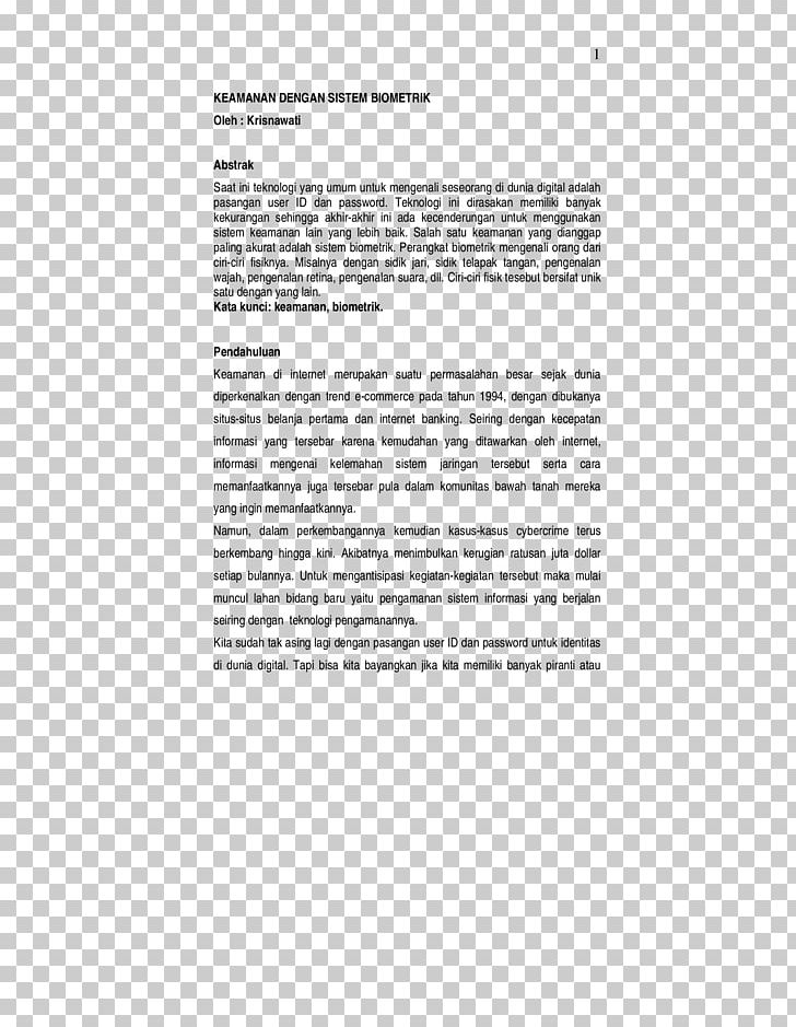 Document Line Angle Title PNG, Clipart, Abstrak, Angle, Area, Art, Document Free PNG Download