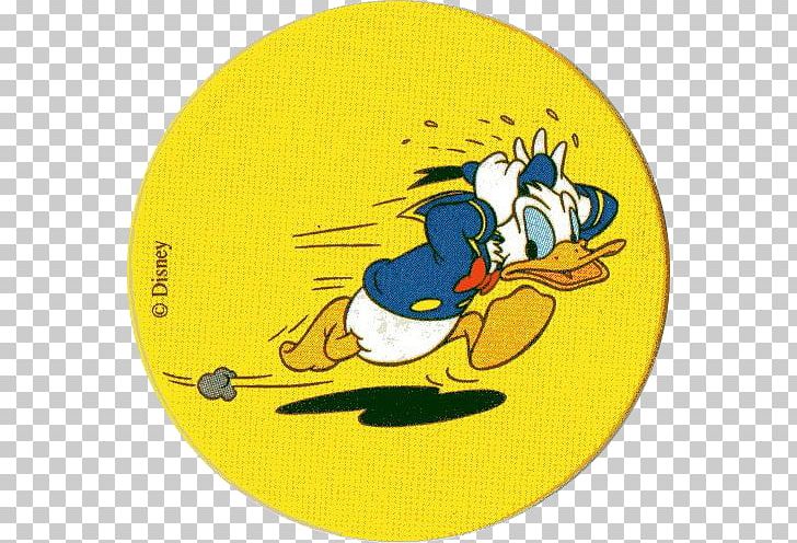 Donald Duck Germany Illustration Goofy Dog PNG, Clipart, Animal, Art, Cartoon, Dog, Donald Duck Free PNG Download