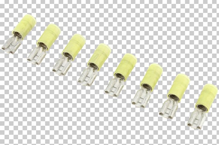 Electrical Connector PNG, Clipart, Crimp, Electrical Connector, Electronic Component, Others Free PNG Download