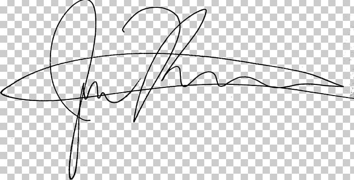 Electronic Signature PNG, Clipart, Angle, Area, Art, Artwork, Black And White Free PNG Download