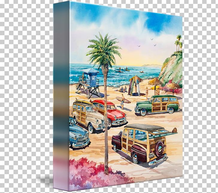 Encinitas Jigsaw Puzzles Lafayette PNG, Clipart, Art, California, California Dreams, Encinitas, Factory Free PNG Download