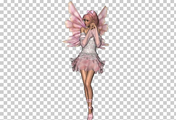 Fairy Elf Angel PNG, Clipart, Angel, Anime, Barbie, Blog, Costume Design Free PNG Download