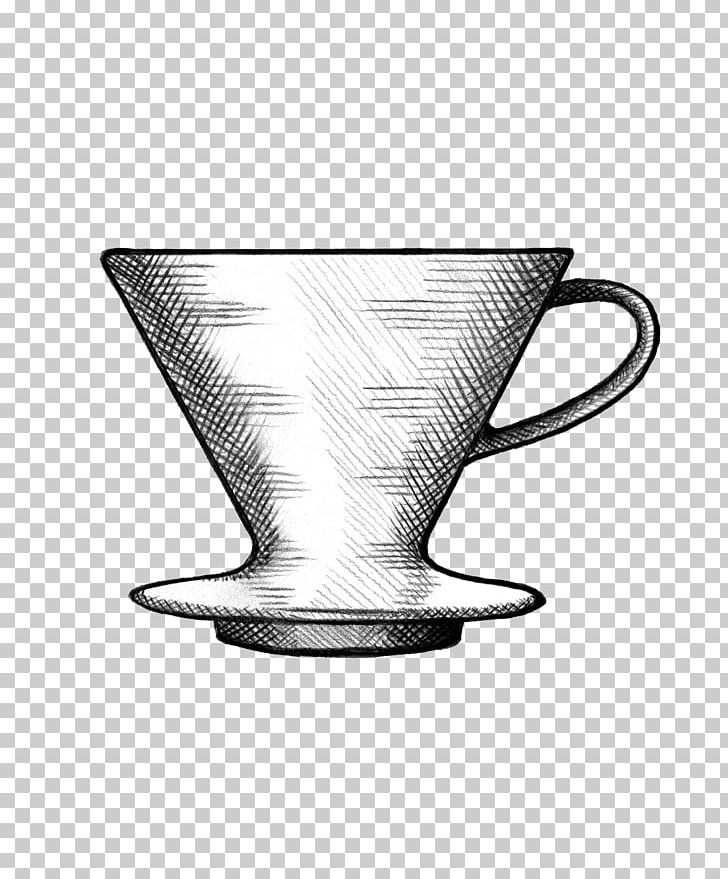 Fat Poppy Coffee Coffee Cup PNG, Clipart, Australia, Black And White, Cargo, Coffee, Coffee Cup Free PNG Download
