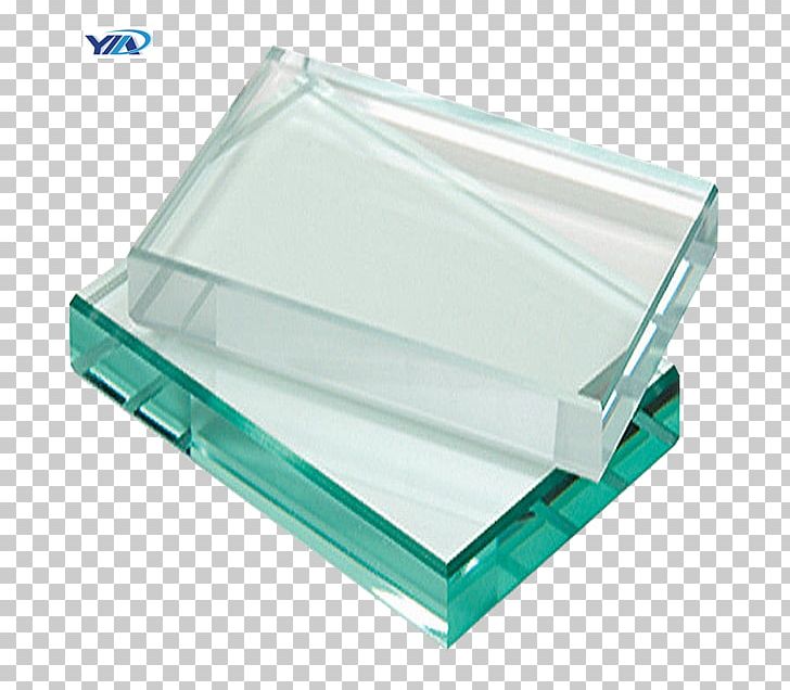 Float Glass Low-iron Glass Iron Oxide PNG, Clipart, Back Painted Glass, Blok, Box, Float Glass, Glass Free PNG Download