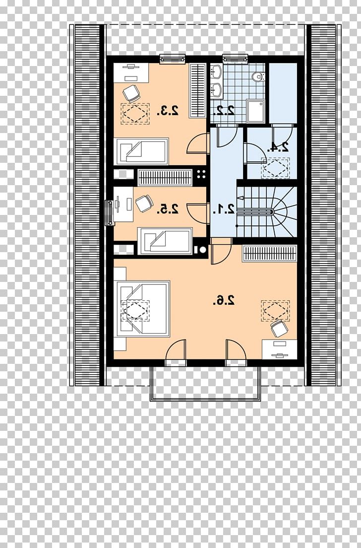 Floor Plan House Project Building PNG, Clipart, Angle, Area, Attic, Building, Diagram Free PNG Download