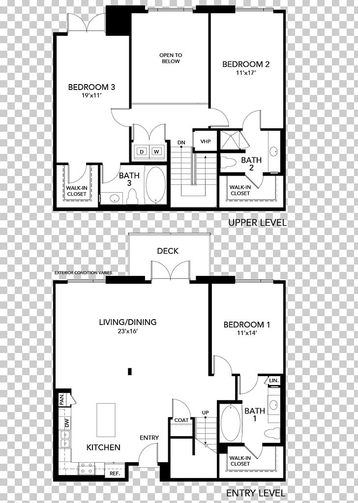 Floor Plan Paper Furniture PNG, Clipart, Angle, Area, Art, Black And White, Culvers Free PNG Download