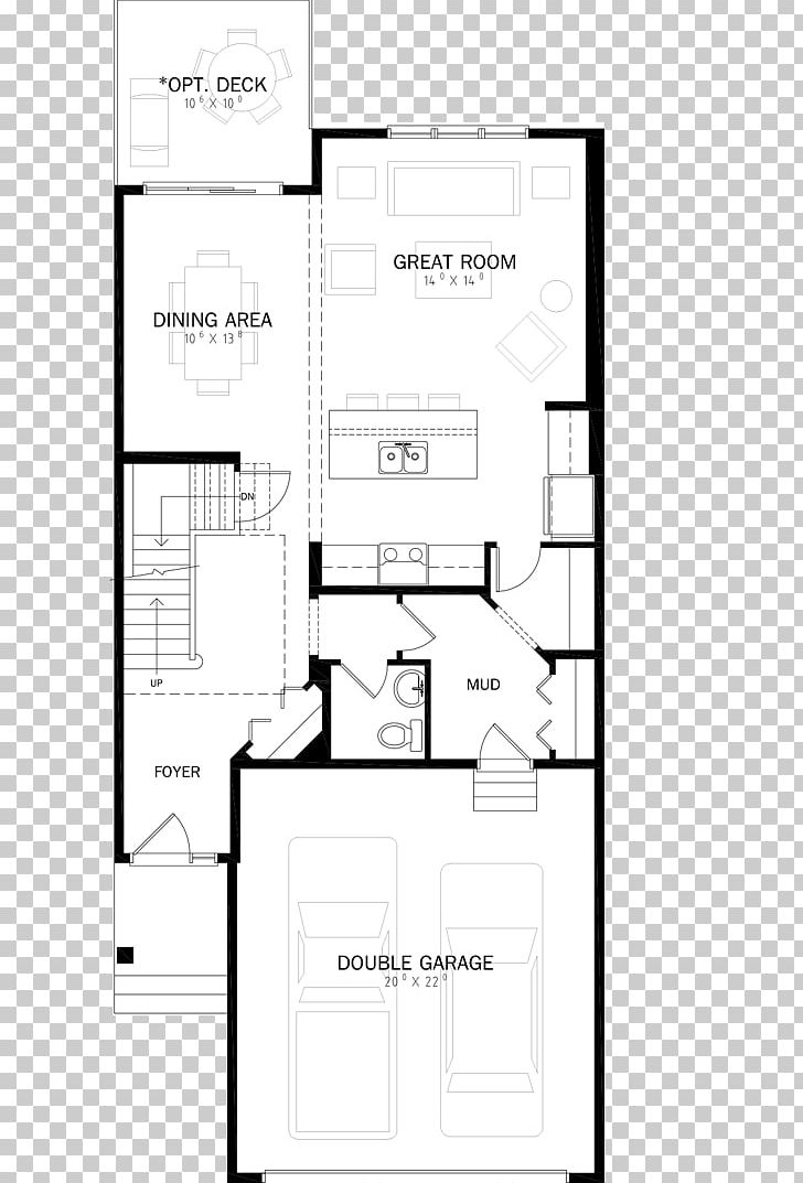 Floor Plan Paper Furniture PNG, Clipart, Angle, Area, Art, Black And White, Diagram Free PNG Download