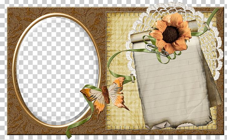 Frames Flower 2PM PNG, Clipart, 2pm, Flower, Mirror, Nature, Picture Frame Free PNG Download