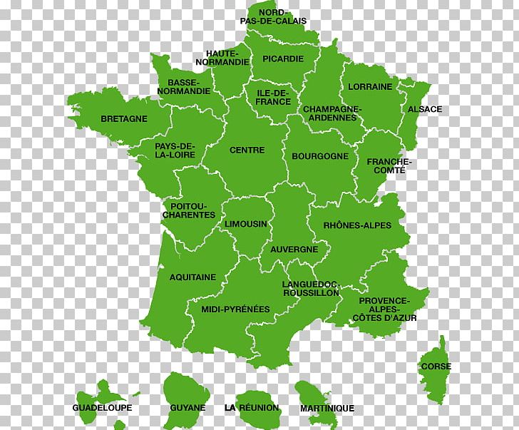 France Stock Photography Map PNG, Clipart, Area, Cartography, Departments Of France, Depositphotos, France Free PNG Download
