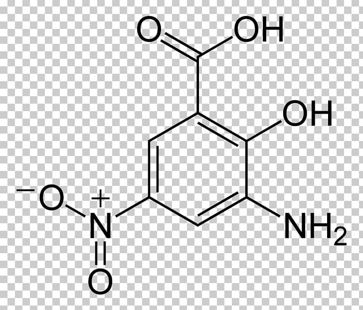 Gentisic Acid Dihydroxybenzoic Acid Anthranilic Acid PNG, Clipart, 2 D, 24dihydroxybenzoic Acid, 35dihydroxybenzoic Acid, Acid, Angle Free PNG Download