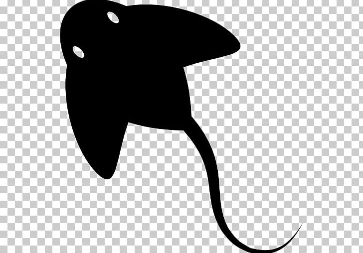Giant Oceanic Manta Ray Computer Icons Encapsulated PostScript PNG, Clipart, Animal, Batoidea, Black, Black And White, Computer Icons Free PNG Download