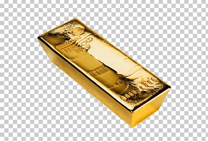 Gold Bar Bullion Gold As An Investment Good Delivery PNG, Clipart, Bullion, Bullionbypost, Carat, Gold, Goldankauf Free PNG Download