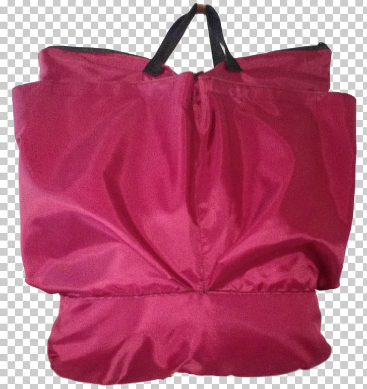 Handbag Velvet PNG, Clipart, Bag, Handbag, Hel, Magenta, Pink Free PNG Download