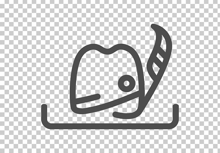 Hat Cowboy Computer Icons Headgear PNG, Clipart, Angle, Auto Part, Bathroom Accessory, Black, Black And White Free PNG Download