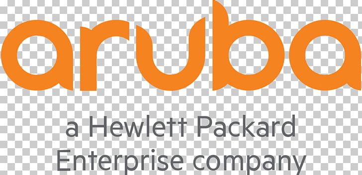 Hewlett-Packard Hewlett Packard Enterprise Aruba Networks Computer Network Computer Security PNG, Clipart, Area, Brand, Brands, Business, Company Free PNG Download