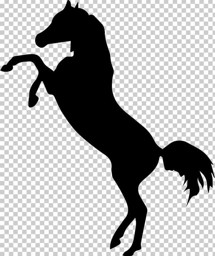 Horse PNG, Clipart, Animals, Black, Black And White, Black Side, Carnivoran Free PNG Download