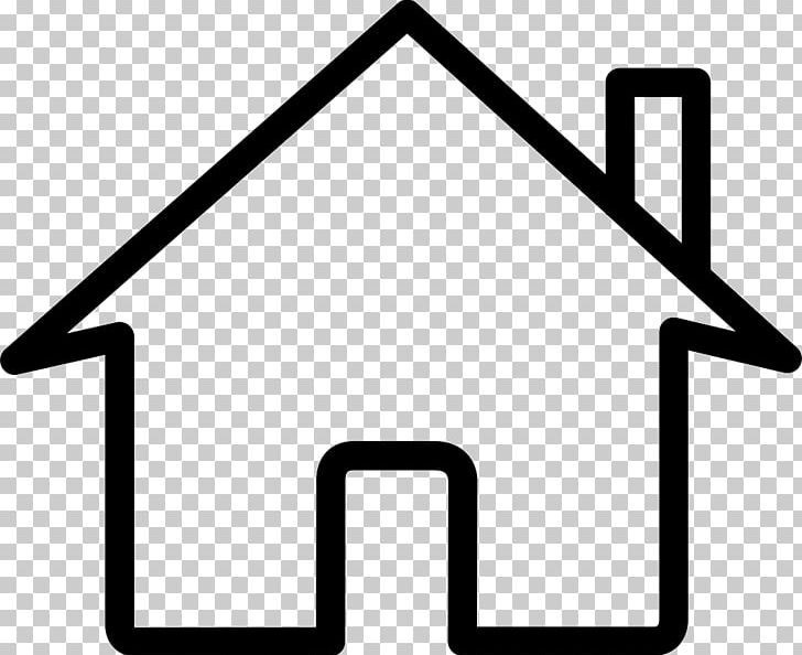 House Computer Icons Apartment Building PNG, Clipart, Angle, Apartment, Apartment Building, Area, Art House Free PNG Download