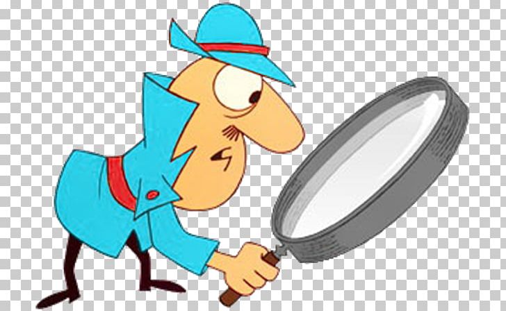 Inspector Clouseau Cartoon The Pink Panther Television Show PNG, Clipart, Animal Figure, Animation, Artwork, Beak, Bird Free PNG Download