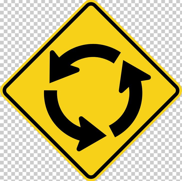 Intersection Traffic Sign Traffic Circle PNG, Clipart, Angle, Area, Circle, Education Science, Highway Free PNG Download