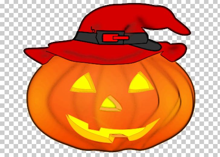 Jack-o'-lantern Halloween PNG, Clipart, Calabaza, Cartoon, Cucurbita, Download, Food Free PNG Download