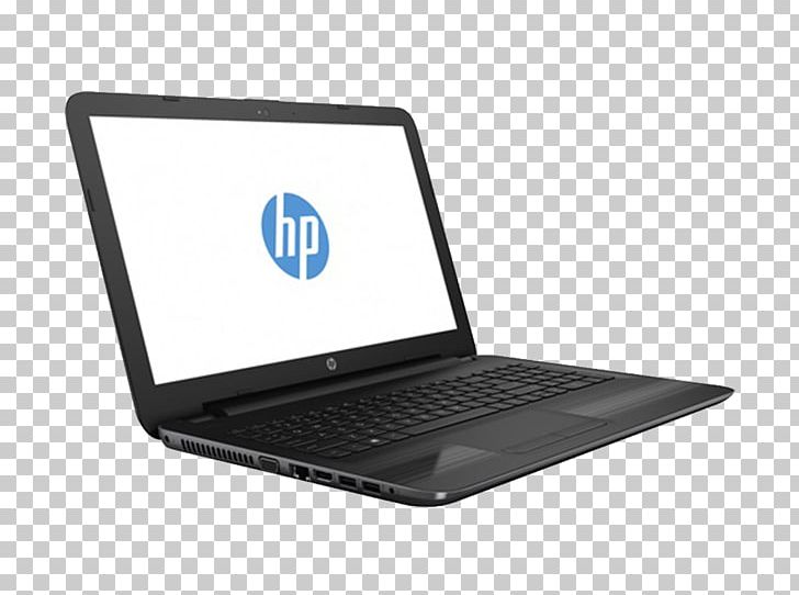 Laptop Intel Hewlett-Packard HP 250 G5 HP Pavilion PNG, Clipart, Computer, Computer Monitor Accessory, Electronic Device, Hewlettpackard, Hp 250 G5 Free PNG Download