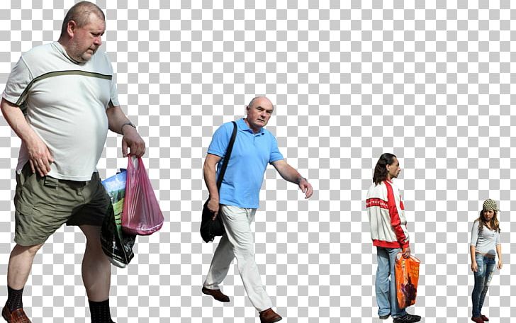 Leonidas At Thermopylae Pedestrian Homo Sapiens Walking PNG, Clipart, Alligator, Homo Sapiens, Human Behavior, Joint, Leisure Free PNG Download