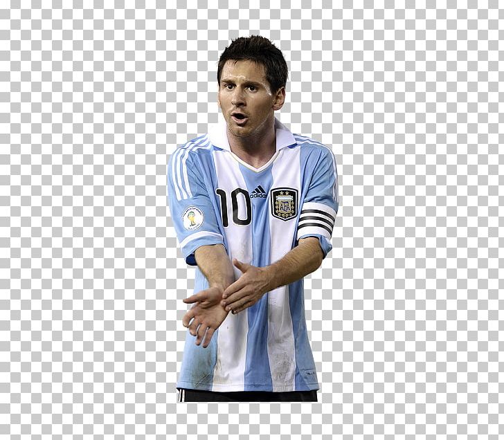 Lionel Messi FIFA 13 Argentina National Football Team 2018 FIFA World Cup 2014 FIFA World Cup PNG, Clipart, 2014 Fifa World Cup, 2018 Fifa World Cup, Clothing, Fc Barcelona, Fif Free PNG Download