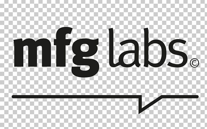 Logo Brand Product Angle Line PNG, Clipart, Angle, Aperture Laboratories, Black, Black And White, Brand Free PNG Download