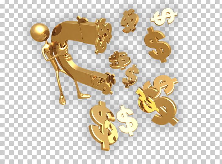 Microsoft PowerPoint Money MANUAL PERDIDO DE INSTRUÇOES PARA A VIDA PNG, Clipart, Body Jewelry, Brass, Business, Ecommerce, Gold Free PNG Download