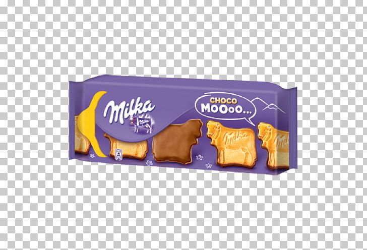 Milka Chocolate Bar Chocolate Cake PNG, Clipart, Biscuit, Biscuit Packaging, Cake, Candy, Chocolate Free PNG Download