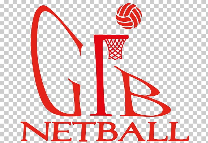 Mons Calpe S.C. Victoria Stadium Netball Logo U-mee PNG, Clipart, 888sport, Area, Basketball, Brand, Gibdock Free PNG Download