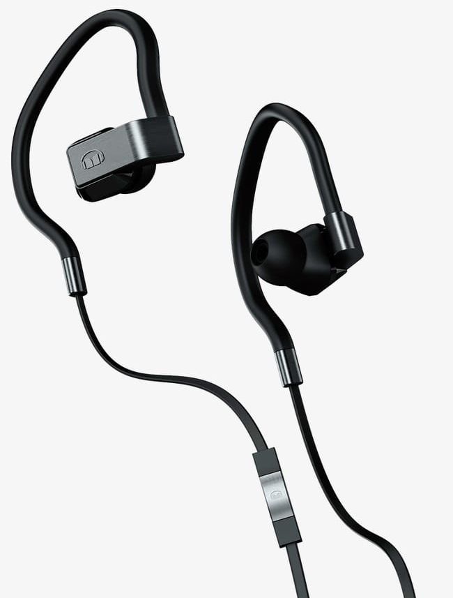 Monster Headphones PNG, Clipart, Design, Equipment, Headphone, Headphones, Headphones Clipart Free PNG Download