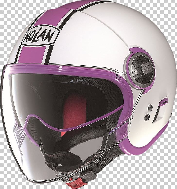 Motorcycle Helmets Nolan Helmets Visor PNG, Clipart, Clothing Accessories, Magenta, Monster Energy, Motorcycle, Motorcycle Helmet Free PNG Download