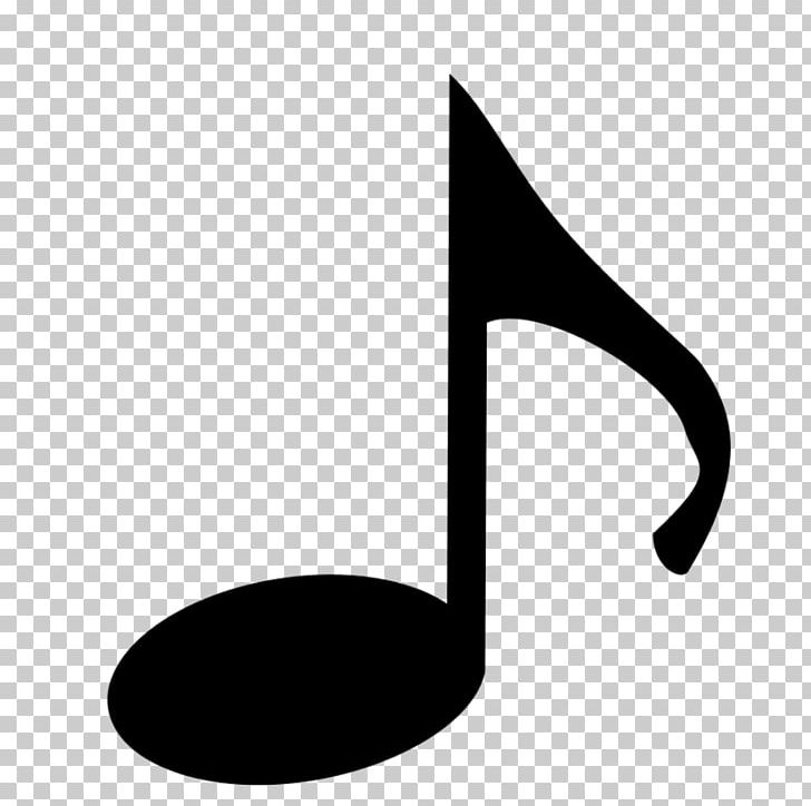 Musical Notation Musical Note PNG, Clipart, Art, Black, Black And White, Clef, Clip Art Free PNG Download