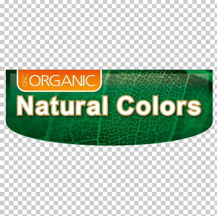 Natural Color System Paint Yellow Price PNG, Clipart, Art, Brand, Capelli, Color, Cosmetics Free PNG Download